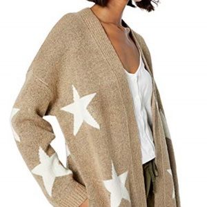 Blank NYC | Sweaters | Blanknyc Count 